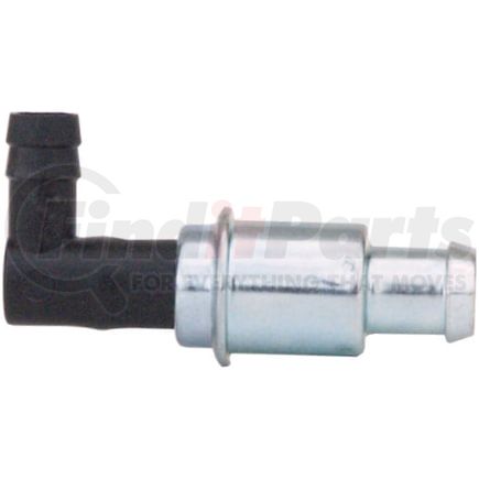 PC146 by LUBER-FINER - Luberfiner PC146 PC Valve