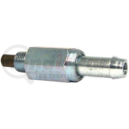 PC147 by LUBER-FINER - Luberfiner PC147 PC Valve
