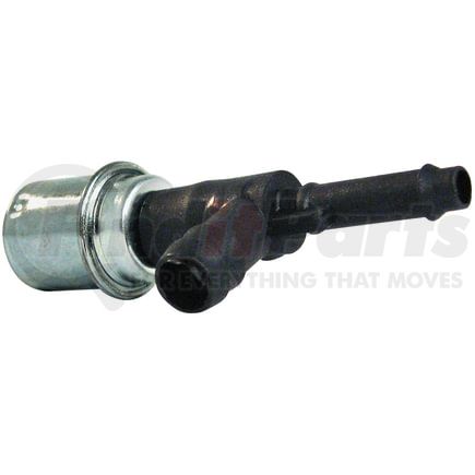 PC171 by LUBER-FINER - Luberfiner PC171 PC Valve