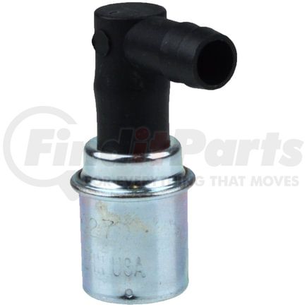 PC172 by LUBER-FINER - Luberfiner PC172 PC Valve