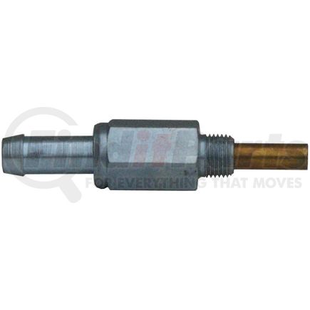 PC202 by LUBER-FINER - Luberfiner PC202 PC Valve