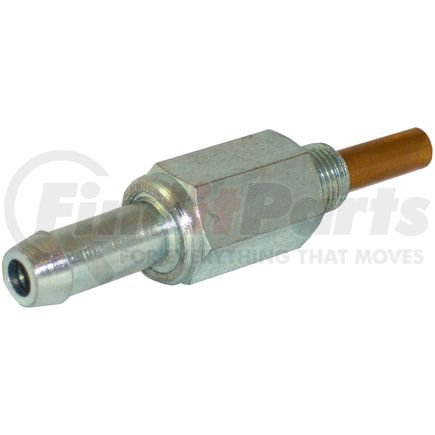 PC203 by LUBER-FINER - Luberfiner PC203 PC Valve