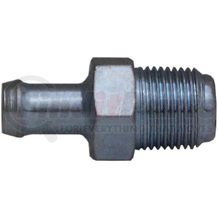 PC233 by LUBER-FINER - Luberfiner PC233 PC Valve