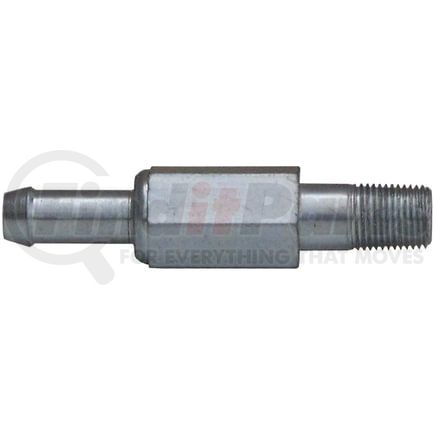 PC239 by LUBER-FINER - Luberfiner PC239 PC Valve