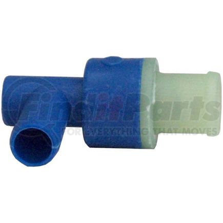 PC256 by LUBER-FINER - Luberfiner PC256 PC Valve