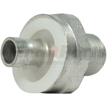 PC258 by LUBER-FINER - Luberfiner PC258 PC Valve