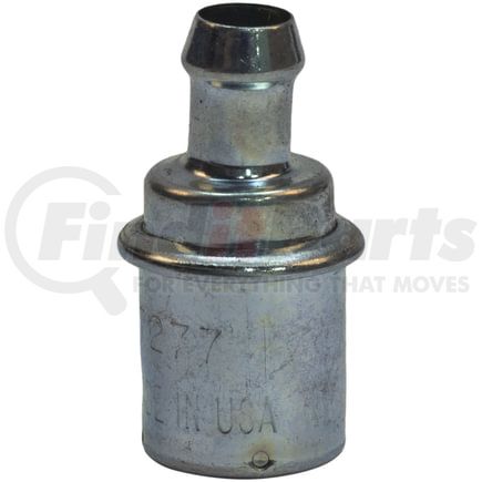PC271 by LUBER-FINER - Luberfiner PC271 PC Valve