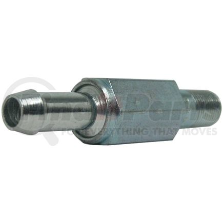 PC236 by LUBER-FINER - Luberfiner PC236 PC Valve