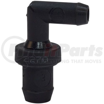 PC333 by LUBER-FINER - Luberfiner PC333 PC Valve