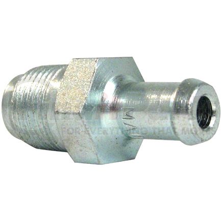 PC338 by LUBER-FINER - Luberfiner PC338 PC Valve