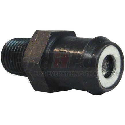PC283 by LUBER-FINER - Luberfiner PC283 PC Valve