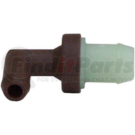 PC301 by LUBER-FINER - Luberfiner PC301 PC Valve