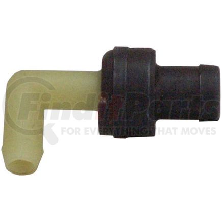PC403 by LUBER-FINER - Luberfiner PC403 PC Valve