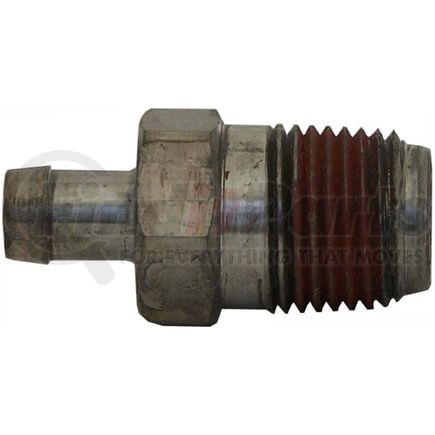 PC413 by LUBER-FINER - Luberfiner PC413 PC Valve