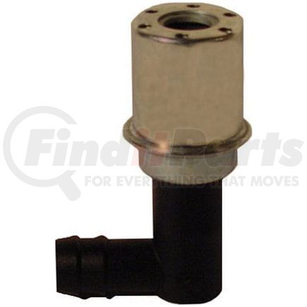 PC391 by LUBER-FINER - Luberfiner PC391 PC Valve