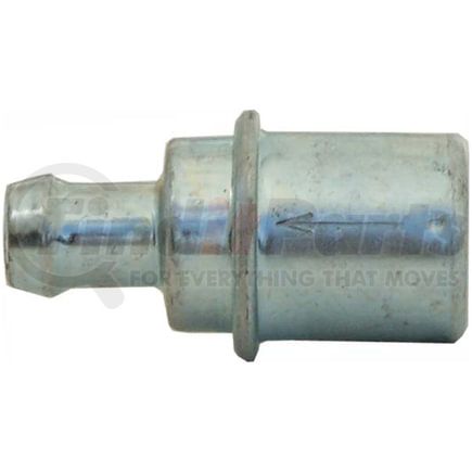 PC73 by LUBER-FINER - Luberfiner PC73 PC Valve