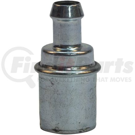PC741 by LUBER-FINER - Luberfiner PC741 PC Valve