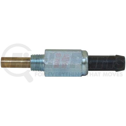 PC758 by LUBER-FINER - Luberfiner PC758 PC Valve