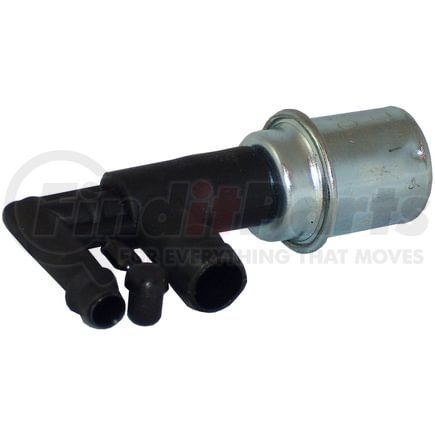 PC76 by LUBER-FINER - Luberfiner PC76 PC Valve