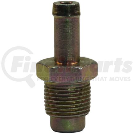 PC435 by LUBER-FINER - Luberfiner PC435 PC Valve