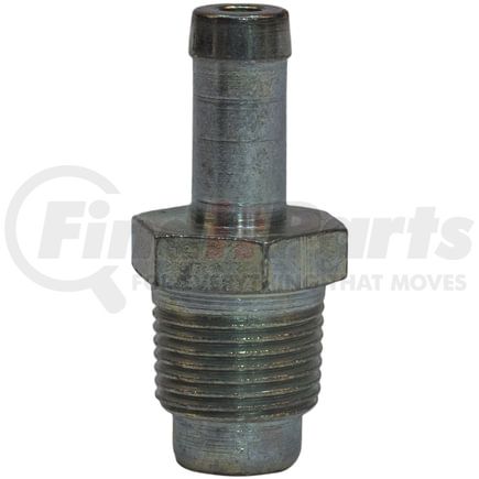 PC436 by LUBER-FINER - Luberfiner PC436 PC Valve