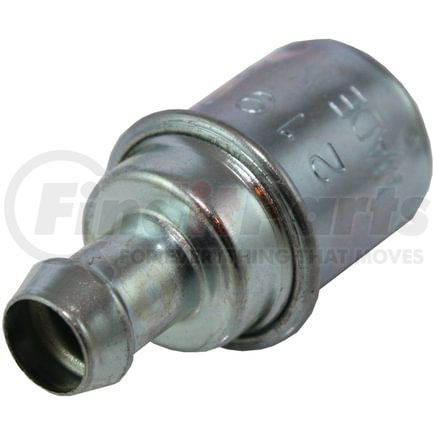 PC68 by LUBER-FINER - Luberfiner PC68 PC Valve