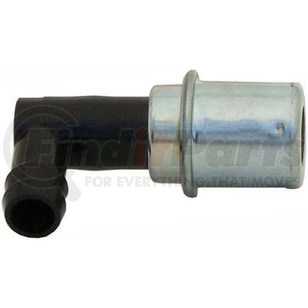 PC79 by LUBER-FINER - Luberfiner PC79 PC Valve