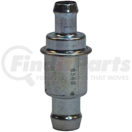 PC89 by LUBER-FINER - Luberfiner PC89 PC Valve