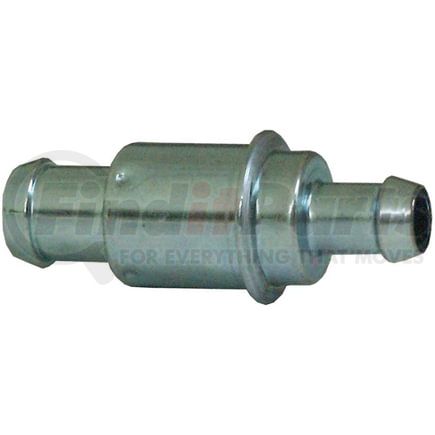 PC93 by LUBER-FINER - Luberfiner PC93 PC Valve