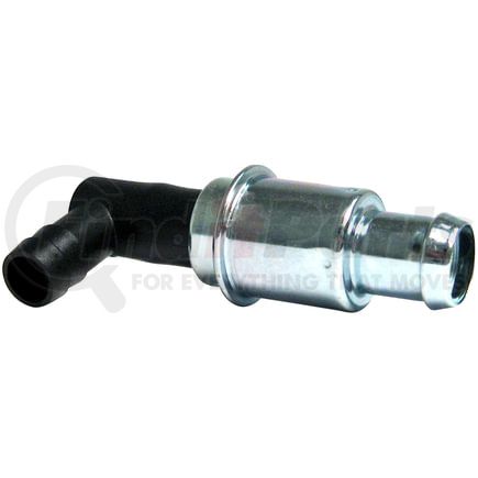 PC94 by LUBER-FINER - Luberfiner PC94 PC Valve