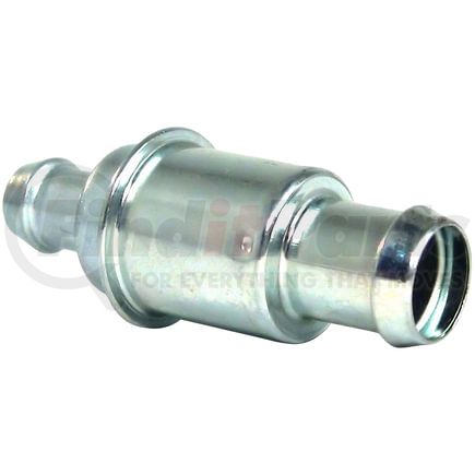 PC97 by LUBER-FINER - Luberfiner PC97 PC Valve