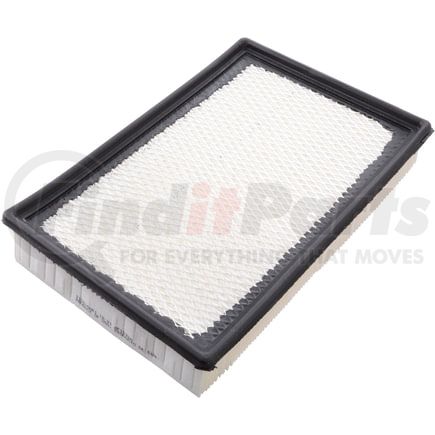 AF1032A by LUBER-FINER - Air Filter