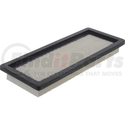 Luber-Finer AF3220 Engine Air Filter Luberfiner AF3220 Panel Air Filter