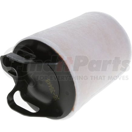 AF3611 by LUBER-FINER - Luberfiner AF3611 Air Filter