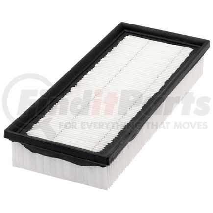 AF4030 by LUBER-FINER - Luberfiner AF4030 Panel Air Filter