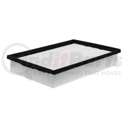 Luber-Finer AF4066 Engine Air Filter Luberfiner AF4066 Panel Air Filter