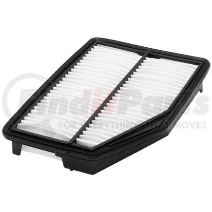 AF5246 by LUBER-FINER - Luberfiner AF5246 Flex Panel Air Filter