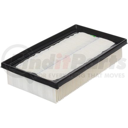 AF5294 by LUBER-FINER - Luberfiner AF5294 Panel Air Filter