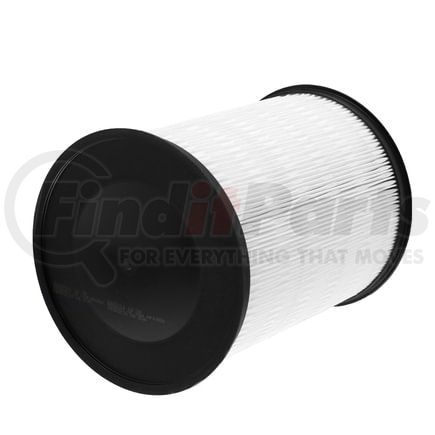 AF6908 by LUBER-FINER - Luberfiner AF6908 Radial Seal Air Filter