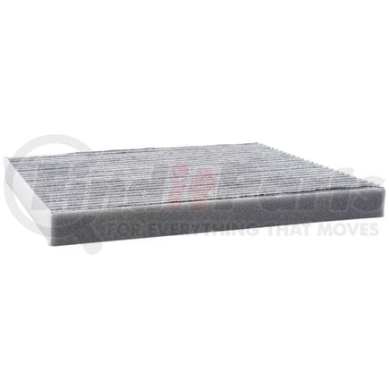 CAF7779 by LUBER-FINER - Luberfiner CAF7779 Cabin Air Filter