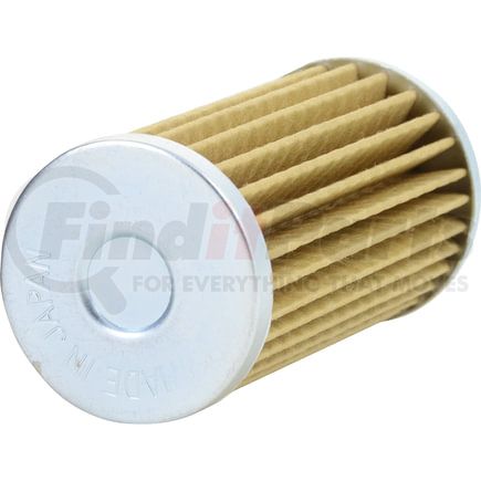 L3541F by LUBER-FINER - Luberfiner L3541F Oil Filter Element