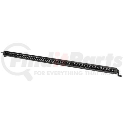 358197531 by HELLA - BLK MAG TOUGH 50' SLIM CURV LTBAR