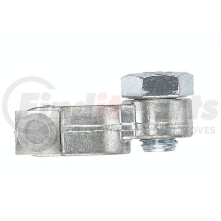 707913011 by HELLA - Assortment closely based on DIN 72331