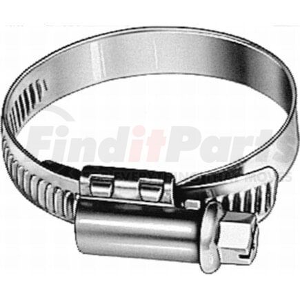 710701121 by HELLA - Multi-Purpose Retaining Ring