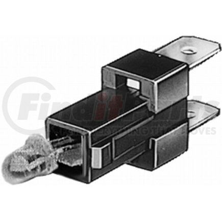 HELLA 713627031 Exterior Light Bulb Socket Bulb Socket