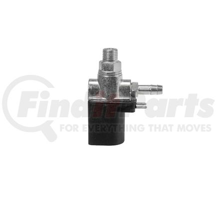 715991031 by HELLA - ELECTRIC VALVE 12V