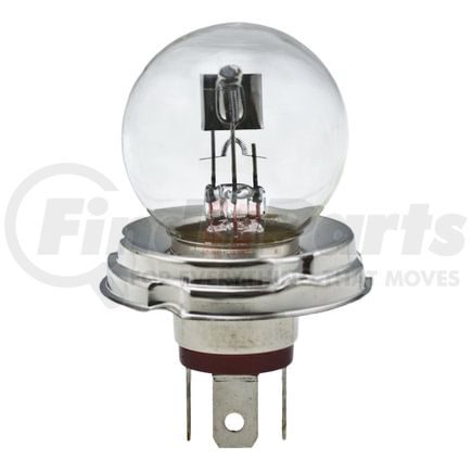 7952 by HELLA - HELLA 7952 Standard Series Incandescent Miniature Light Bulb, Single