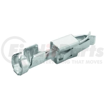 863934023 by HELLA - TERM 2.8X0.88MM Lead 1.0-1.5MM 1=1 50/BX