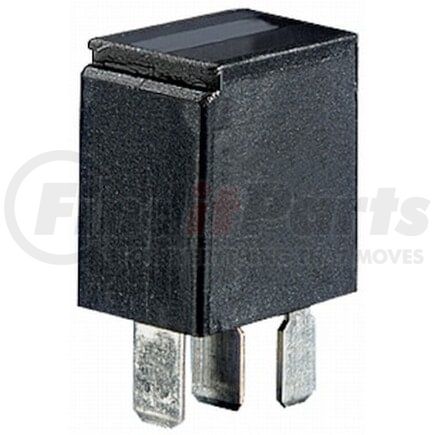 933766117 by HELLA - RELAY MICRO 12V 20A SPST RES