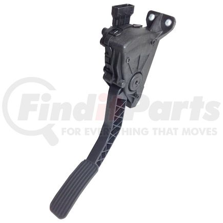 933902771 by HELLA - Accelerator Pedal Sensor 6PV